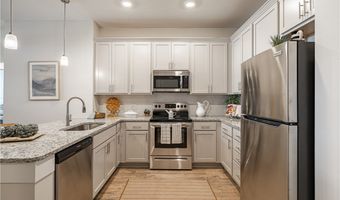 10530 Stony Bluff Dr 205, Ashland, VA 23005