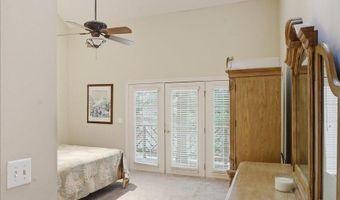 15 Charleston Cir, Brandon, MS 39047