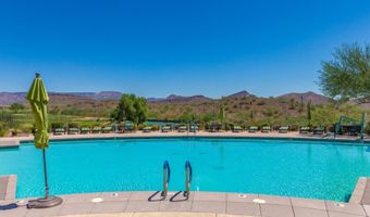 2238 W MUIRFIELD Dr, Anthem, AZ 85086