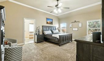 6225 Tradition Dr, Abilene, TX 79606