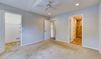 208 Reed Ln, Bedminster, NJ 07921