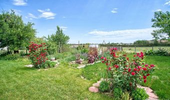 13748 Downing St, Brighton, CO 80602