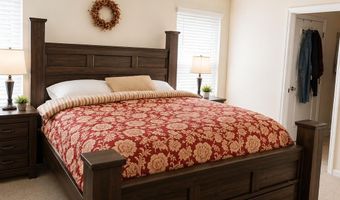 103 Belle Way, Athens, TN 37303