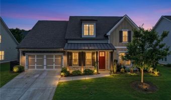 159 Waverly Dr, Alpharetta, GA 30004