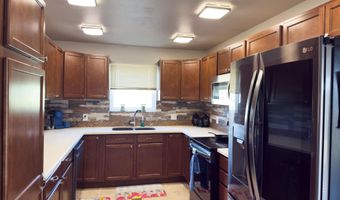 1532 SKYWAY Ave, Cheyenne, WY 82009
