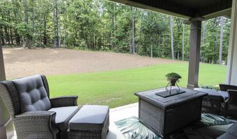 582 COXWELL Ave, Anniston, AL 36205