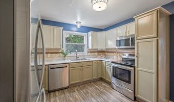 5163 SYCAMORE Rd, Cheyenne, WY 82009