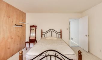 8603 VICTORY Ln, Potomac, MD 20854