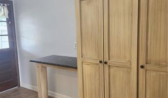 1803 Crouch St, Bentonville, AR 72712
