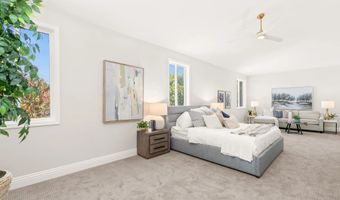 6222 Rancho Bravado, Carlsbad, CA 92009