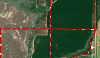 51 Brown Ln, Bridger, MT 59014