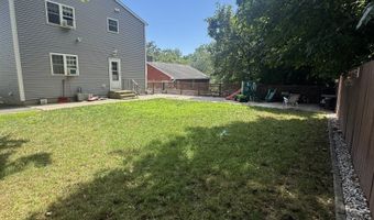 294 Robin St, Bridgeport, CT 06606