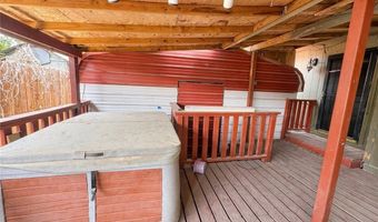403 Staples St, Alice, TX 78332