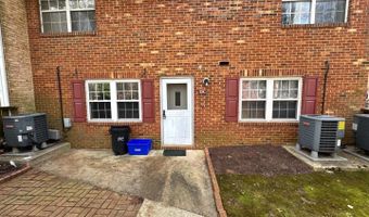 13- C HERITAGE Ct, Annapolis, MD 21401