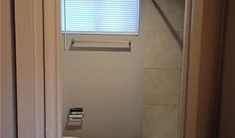 2100 Sunrise Ave 9, Las Vegas, NV 89101