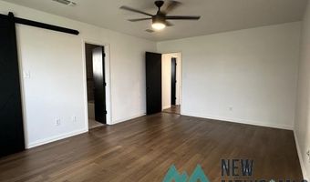 141 E Jackson Rd, Artesia, NM 88210