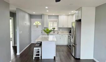 92-1007 Alaa St 15103, Kapolei, HI 96707