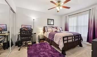 14219 PLEASANT VIEW Dr, Bowie, MD 20720