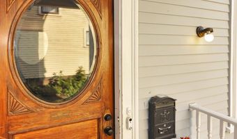 75 S South Park St, Bangor, ME 04401