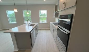 7254 Morris Acres Rd, Apex, NC 27523