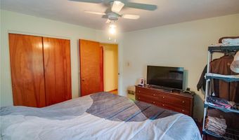 236 Alben St, Alton, IL 62002