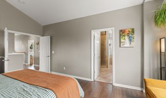 2011 N ALBANY Rd, Albany, OR 97321