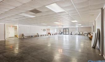 41185 State Highway 75 N, Altoona, AL 35121