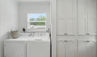 6066 Stacey Ln, Biloxi, MS 39532