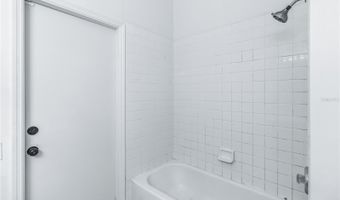 6089 JESSICA Dr, Apopka, FL 32703