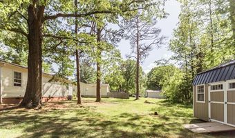 205 Lombardy St, Appomattox, VA 24522
