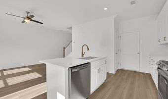 302 Heron St 17, Ball Ground, GA 30107