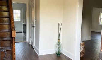 6305 E FORDHAM Dr, Baltimore, MD 21215