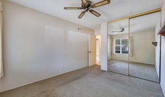 1843 Donalor, Escondido, CA 92027