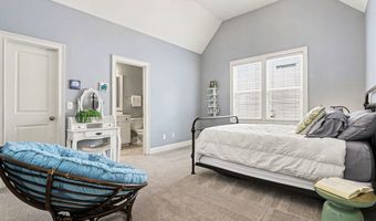 1501 Olive Chapel Rd, Apex, NC 27502