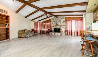 4306 Avenue 50, Alpaugh, CA 93201