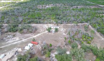 21835 NW Lake Mckenzie Blvd, Altha, FL 32421