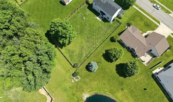 440 Chiswell Run, Avilla, IN 46710