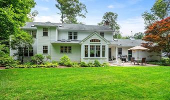 76 Washington Dr, Acton, MA 01720