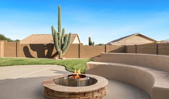 5045 E DUANE Ln, Cave Creek, AZ 85331