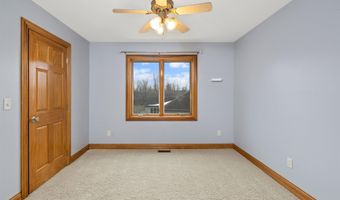 1201 Phaeton Way, Auburn, IN 46706