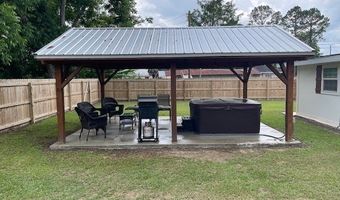 120 Westover, Adel, GA 31620