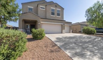 30716 W AMELIA Ave, Buckeye, AZ 85396