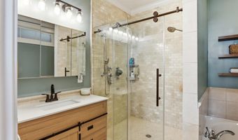 3122 FOSTER Ave, Baltimore, MD 21224