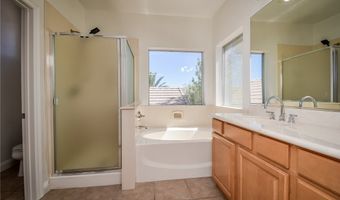 10243 Bright Harbor Ave, Las Vegas, NV 89135