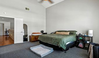 6529 Jim De Groat Dr, El Paso, TX 79912