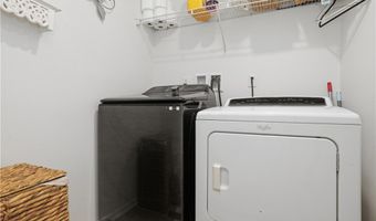 10143 Colten Ridge St, Adelanto, CA 92301