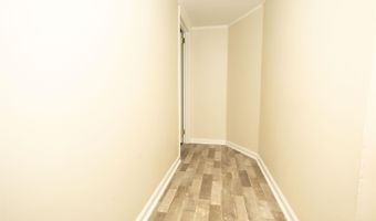 308 CRESTVIEW Rd, Anniston, AL 36207