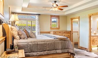 341 Laurel Ranch Rd, Bozeman, MT 59715