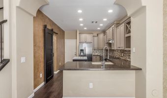 42424 N GAVILAN PEAK Pkwy 23102, Anthem, AZ 85086