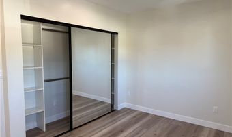 9585 Woodale Ave, Arleta, CA 91331